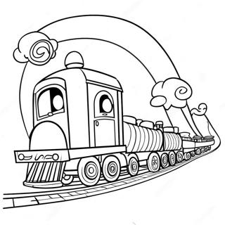 Wakuwakusurusa Kasulie Che Notu Rihui 33539 7328