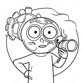 Po Taruganwochi Tsumo Teinotu Rihui 33630-7339