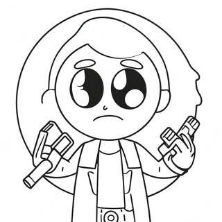 Po Taruganwochi Tsumo Teinotu Rihui 33630-7340