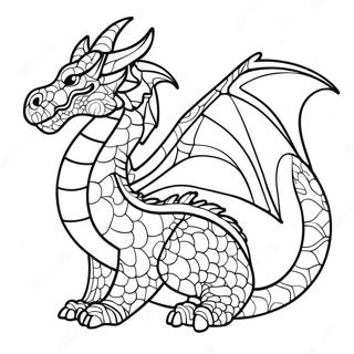 Xian Yakanasutendogurasunodoragonnotu Rihui 33717-7367