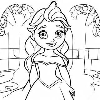 Erusanomo Fa Nocheng Notu Rihui 3387-2210