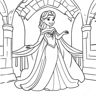 Erusanomo Fa Nocheng Notu Rihui 3387-2211