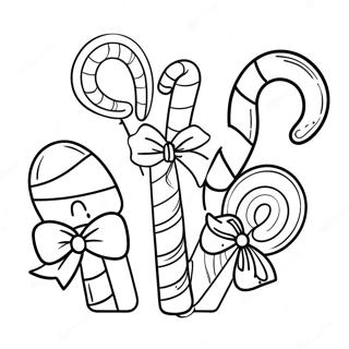 You Bixin Man Zai Nokiyandeikeinkiyarakuta Notu Rihui 33984-7425