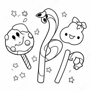 You Bixin Man Zai Nokiyandeikeinkiyarakuta Notu Rihui 33984-7426