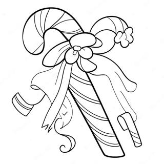 Ju Da Nakiyandeikeinnotu Rihui 33985 7430