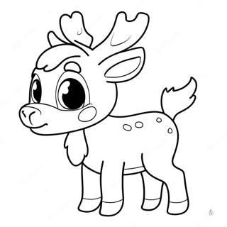 Kawaiitonakainotu Rihui 3486 973