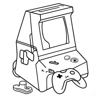 Retoroa Ke Doge Mukonso Runotu Rihui 34970-7642