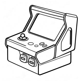 Retoroa Ke Doge Mukonso Runotu Rihui 34970-7644