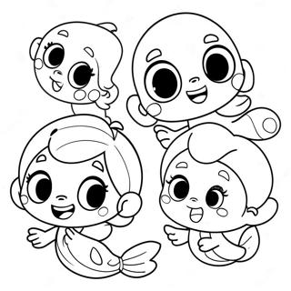 Baburugatsupi Noyi Xu Nige Utu Rihui 35516-7763