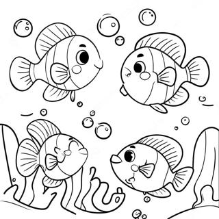 Baburugatsupi Nohai Deyou Butu Rihui 35517-7765