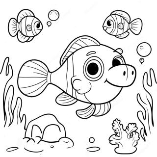 Baburugatsupi Nosangojiao Tan Jian Notu Rihui 35518-7770