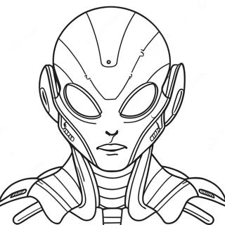 Eri Toeirianbing Shi Notu Rihui 35687-7810