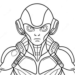 Eri Toeirianbing Shi Notu Rihui 35687-7811