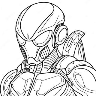 Eri Toeirianbing Shi Notu Rihui 35687-7812