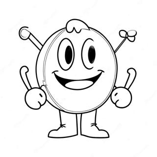 Die Nekutaiwotsuketapatsukumannotu Rihui 35873-7845