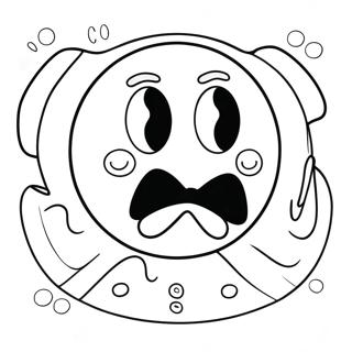 Die Nekutaiwotsuketapatsukumannotu Rihui 35873-7848