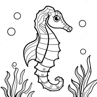 Zhuang Da Natatsunootoshigonoyong Gi Tu Rihui 36139-7903