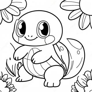 Hua Toyi Xu Noxing Senazenigamenotu Rihui 36599 7999