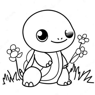 Hua Toyi Xu Noxing Senazenigamenotu Rihui 36599 8000