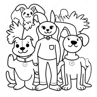 Quan Nonan Toyou Da Notu Rihui 37078-8110