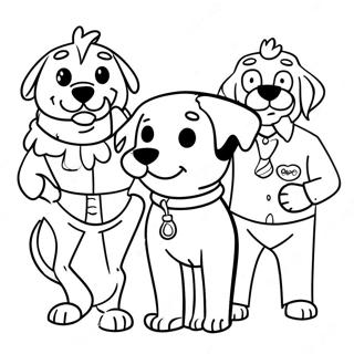 Quan Nonan Toyou Da Notu Rihui 37078-8111