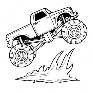 Ziyanpusurumonsuta Toratsukunobureizunotu Rihui 37558 8210