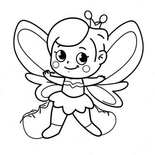 Yi Wochi Tsukiramekuchi Noyao Jing Notu Rihui 38098-8319