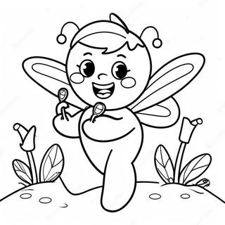 Chi Woji Meruhatsupi Nachi Noyao Jing Notu Rihui 38099-8321