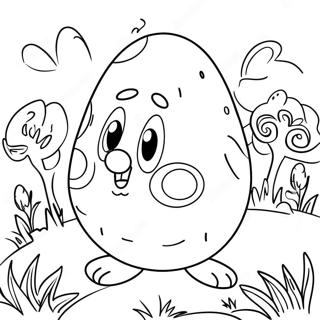 Karahurunai Suta Etsuguhanto Tu Rihui 380 2547