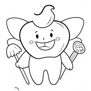 Chi Burashiwochi Tsukawaiichi Noyao Jing Notu Rihui 38100-8325