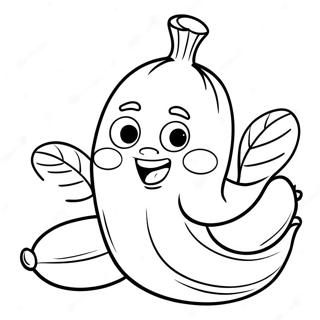 Kawaiika Tou Nbanana Tu Rihui 38734-8454