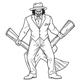 Ju Da Nahanma Wochi Tsuziyo Ka Notu Rihui 38929-8511