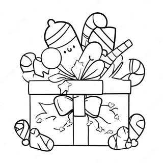 Oji Rinokurisumasupurezentotokiyandeikeinnotu Rihui 39019-8531