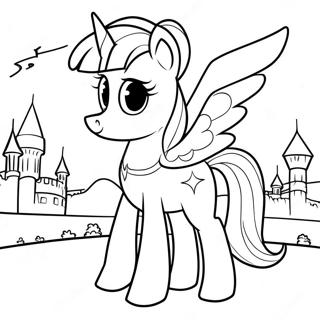 Cheng Denotowairaitosupa Kurunotu Rihui 39289 8585