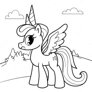 Cheng Denotowairaitosupa Kurunotu Rihui 39289 8586