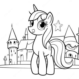 Cheng Denotowairaitosupa Kurunotu Rihui 39289 8587