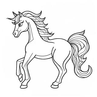 Zhuang Da Nasupiritsutoho Sunotu Rihui 39549 8639