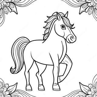 Zhuang Da Nasupiritsutoho Sunotu Rihui 39549 8640