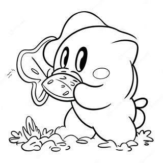 Ka Biigadi Woshi Berutu Rihui 39827-8709