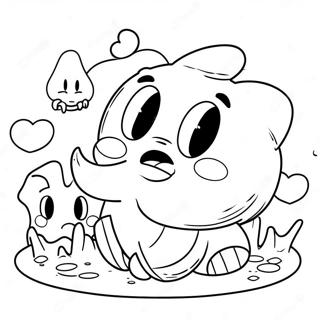 Ka Biigadi Woshi Berutu Rihui 39827-8711