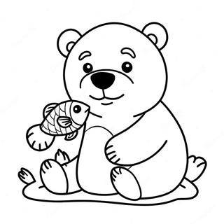 Yu Wochi Tsukawaiihotsukiyokugumanotu Rihui 40096-8769