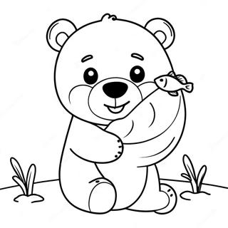 Yu Wochi Tsukawaiihotsukiyokugumanotu Rihui 40096-8771