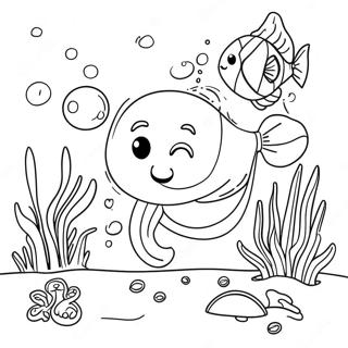 Rukanoshui Zhong Shi Nnotu Rihui 40184-8780