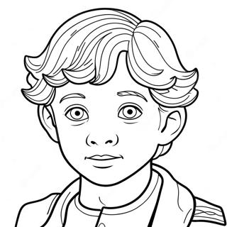 Aruberutotoyi Xu Norukanotu Rihui 40185-8781