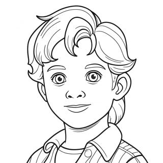 Aruberutotoyi Xu Norukanotu Rihui 40185-8782