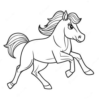 Korutonosu Kuzou Rutu Rihui 40268-8805