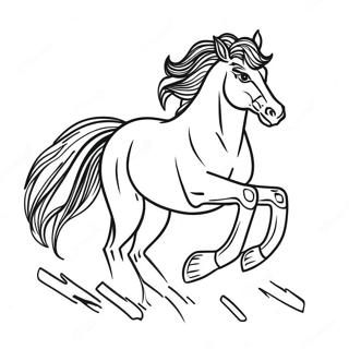 Korutonosu Kuzou Rutu Rihui 40268-8806