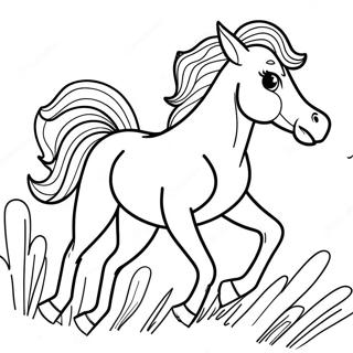 Korutonosu Kuzou Rutu Rihui 40268-8807