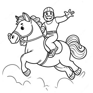 Erupurimonogao Kuziyanpusurutu Rihui 40269-8809