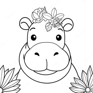 Hua Noguan Wokabutsutakabanotu Rihui 40448 8848